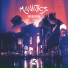 Maniatics