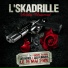 L'Skadrille feat. Apollo Ji