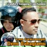 Irwan Kurniawansyah