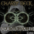 Charly Beck