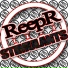 Reepr
