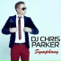 [muzmo.ru] Chis Parker feat DJ TEPLOVOZ and IGNOME