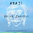 Abaji