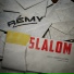 Rémy