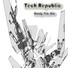 Tech Republic