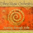 Ethno Music Orchestra