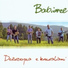 Babiorze
