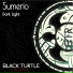Sumerio