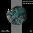 Labora Trixx, Beat Tape