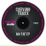 Corvino Traxx