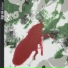Dago Red