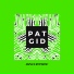 Pat Gid