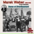 Marek Weber et son orchestre
