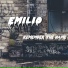 Emilio