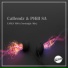 Callendz, Phill SA