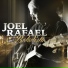 Joel Rafael