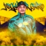Andrezinho Original, Bnb No Beat, No Flow Rec