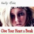 Kelly Rida