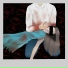 lolicry