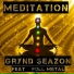 Grynd Seazon feat. Full Metal