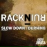 Record Dubstep RackNRuin