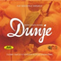 Dunje