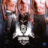 Grupo Mania feat. Limit-21