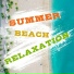 Spa Chillout Music Collection