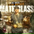 Oj Da Juiceman