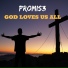 Promis3