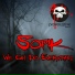 Sopik