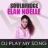 Soulbridge