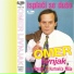 Omer Livnjak