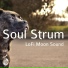 LoFi Moon Sound
