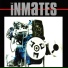 The Inmates