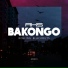 Bakongo