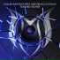 (EMD) Mantra, Ruslan Radriges & Lucid Blue