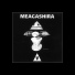Meagashira