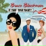 Bruce Blackman