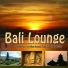 The Bali Chill Island