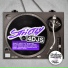 Dj Batika