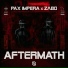 Pax Impera x ZABO