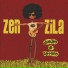 Zen Zila feat. Rachid Taha