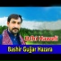 Nadeem Tanoli