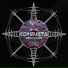 CONDUCTA