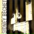 Sidney Bechet Sextet, Bunk Johnson, Sidney Bechet