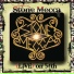 Stone Mecca
