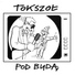 Pod Buda