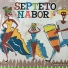 Septeto Nabori