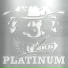 Bellamy Brothers, Gölä